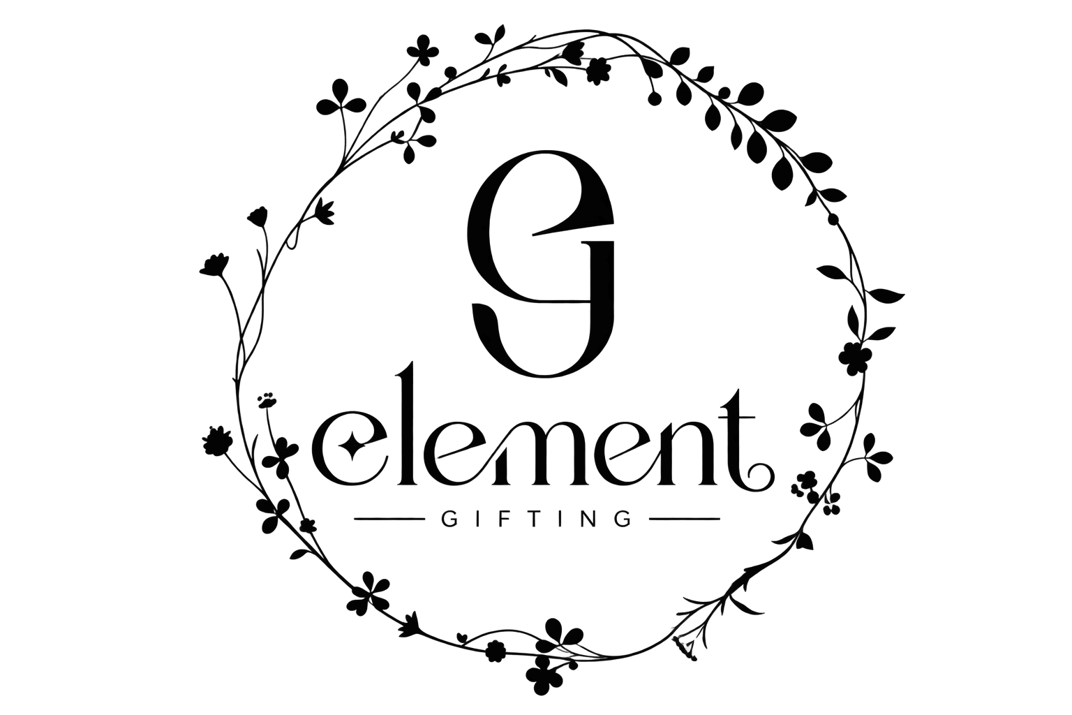 Element logo